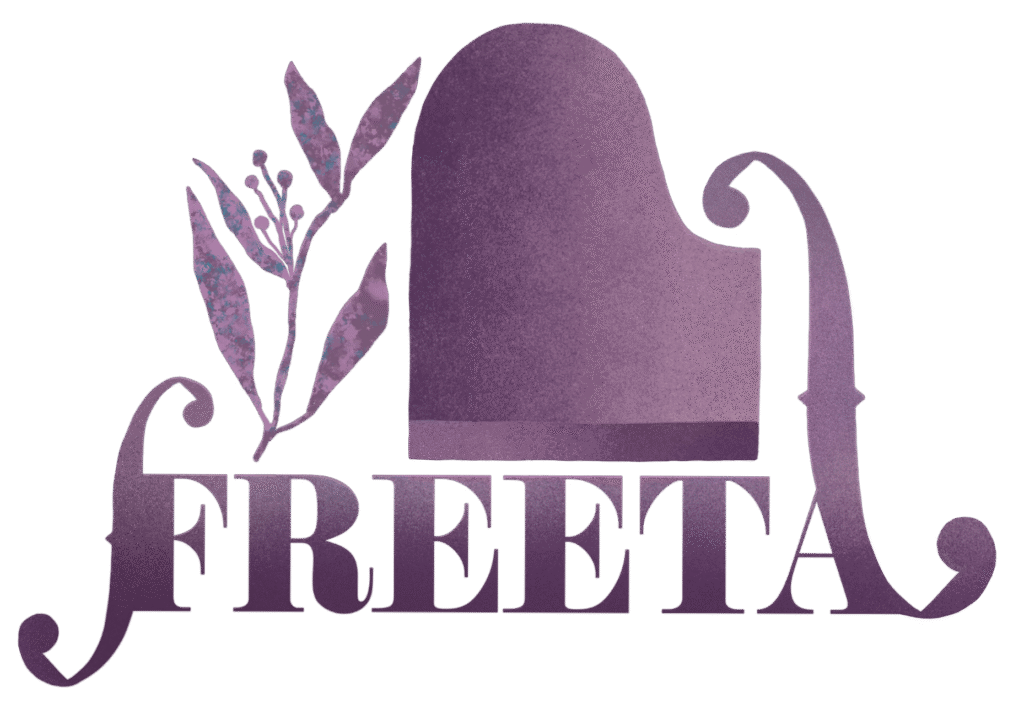 cropped-freetanlopullinenlogo.png Cropped freetanlopullinenlogo.png