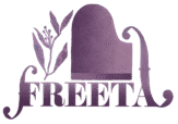 Cropped freetanlopullinenlogo.png